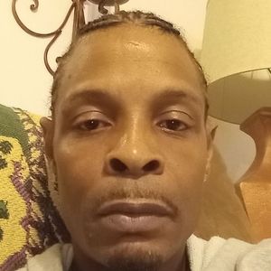 Meet your Posher, Marquis